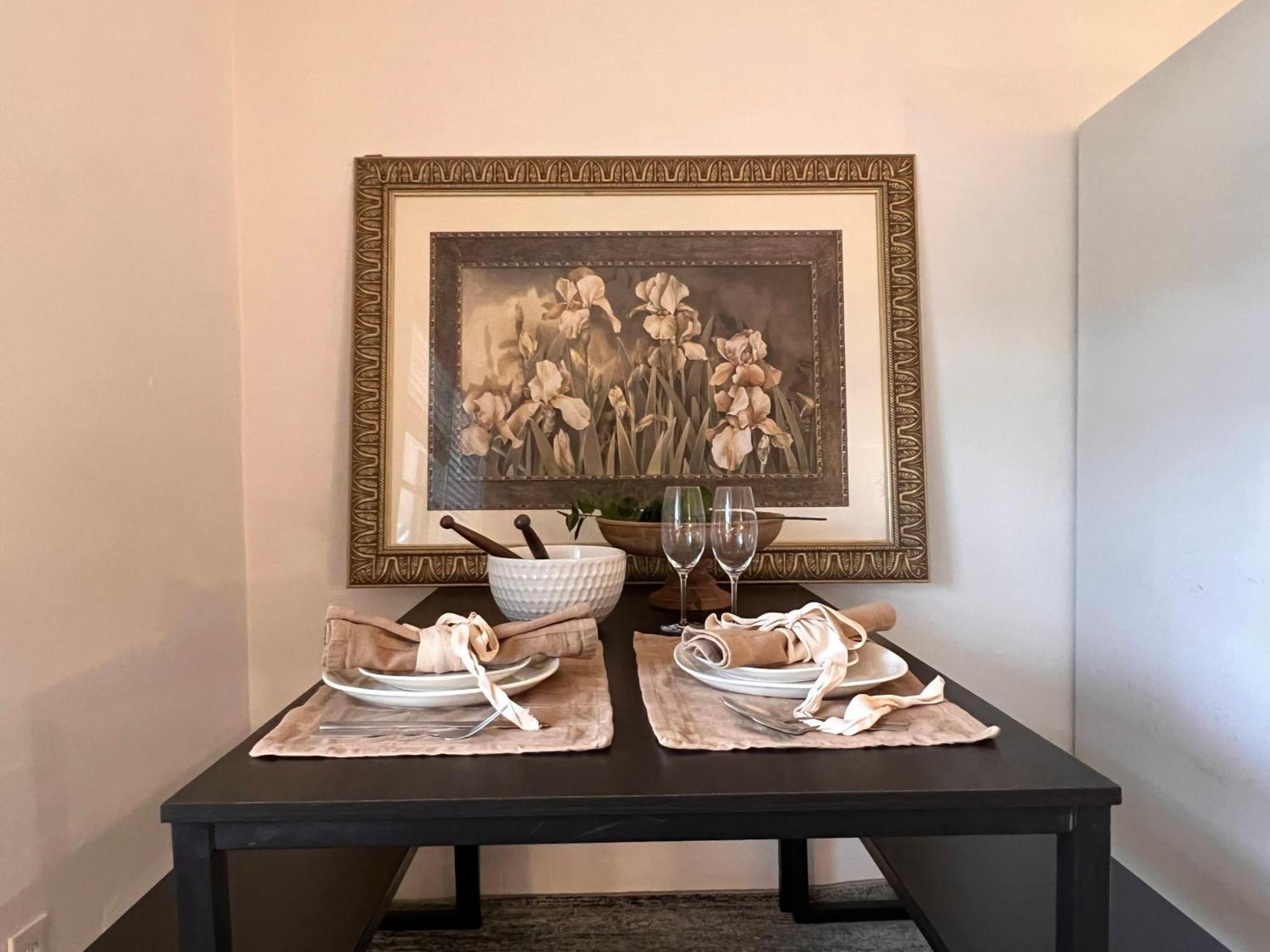 Victoria Park Regency Apartment Форт Лодърдейл Екстериор снимка