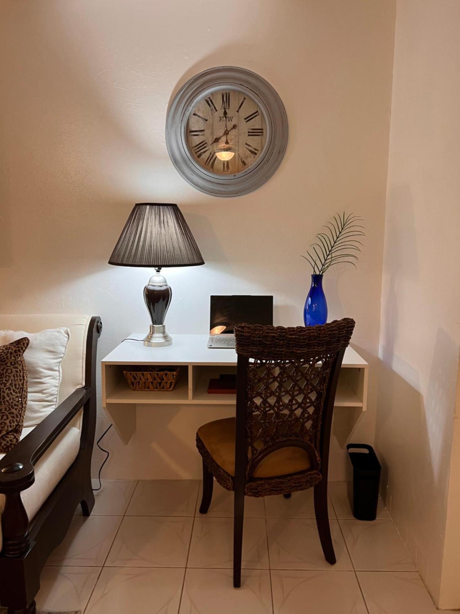 Victoria Park Regency Apartment Форт Лодърдейл Стая снимка
