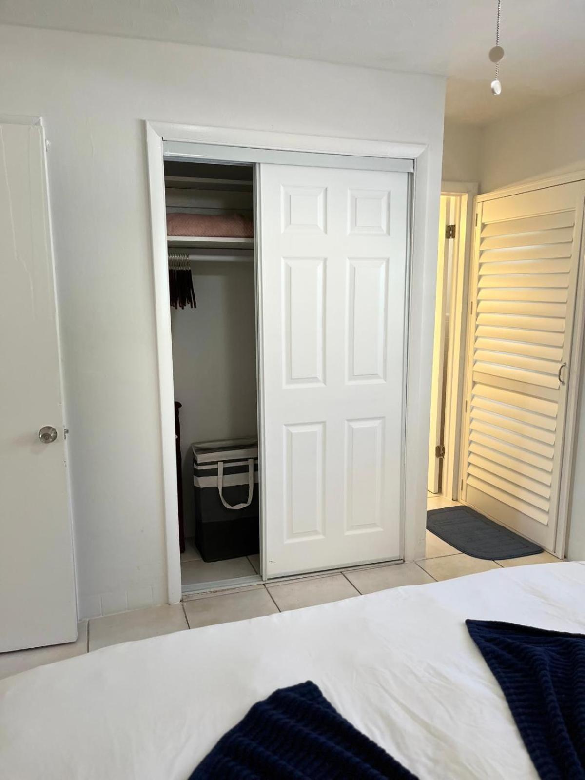Victoria Park Regency Apartment Форт Лодърдейл Стая снимка